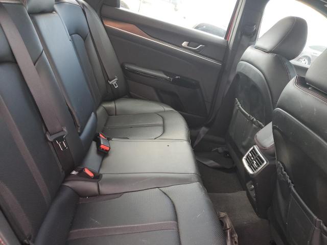 2024 KIA K5 GT - 5XXG44J80RG235007