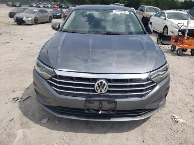 2019 VOLKSWAGEN JETTA S 3VWC57BU2KM145061  64498104