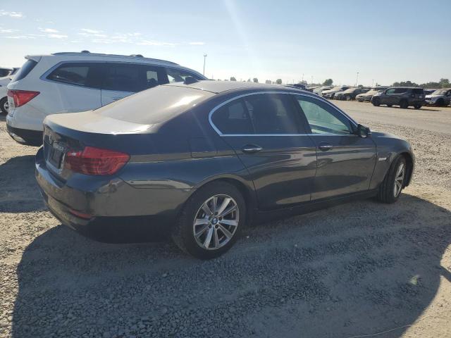 VIN WBA5A5C54ED509951 2014 BMW 5 Series, 528 I no.3