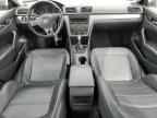 VOLKSWAGEN PASSAT S photo