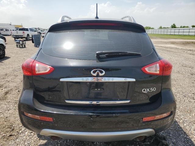 2017 Infiniti Qx50 VIN: JN1BJ0RR3HM407664 Lot: 61034074