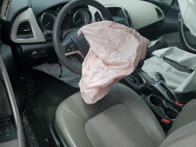 2016 BUICK VERANO 1SV 1G4PV5SK9G4139408