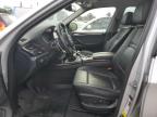 BMW X5 XDRIVE3 photo