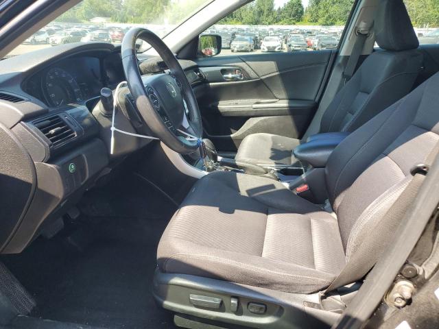 2015 HONDA ACCORD SPO - 1HGCR2F51FA227302