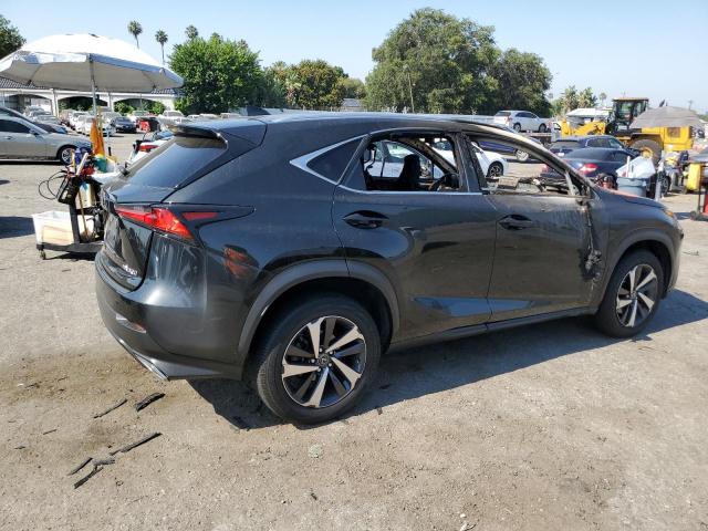 2020 LEXUS NX 300 JTJGARBZ1L2174161
