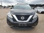 NISSAN MURANO S photo