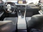 LEXUS RX 350 photo