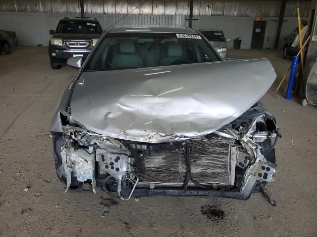 VIN 4T4BF1FK3ER361830 2014 Toyota Camry, L no.5