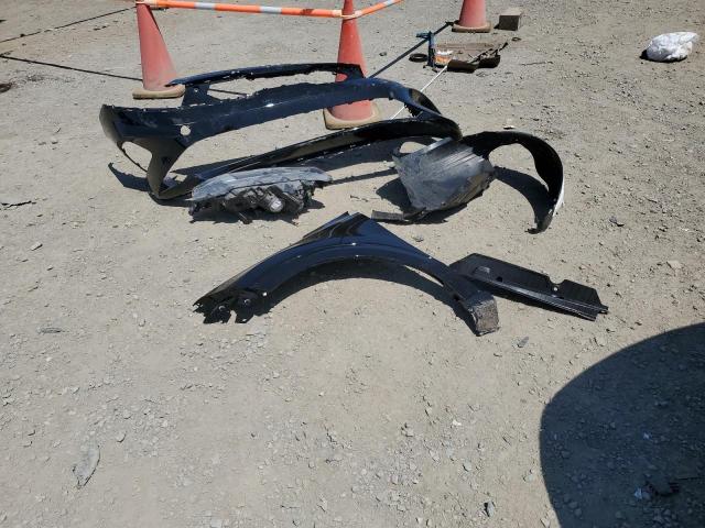 2024 KIA NIRO KNDCT3LE7R5135618