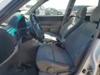 SUBARU FORESTER 2 photo