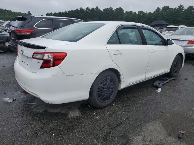 VIN 4T1BF1FK5EU359944 2014 Toyota Camry, L no.3