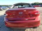 HYUNDAI SONATA SE photo