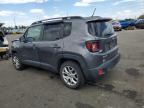 JEEP RENEGADE L photo