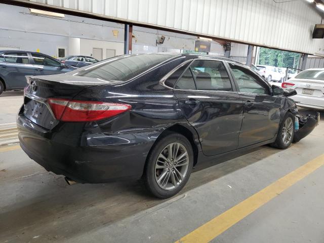 VIN 4T1BF1FK4GU183777 2016 Toyota Camry, LE no.3