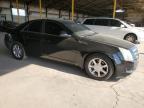 CADILLAC CTS HI FEA photo