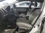 NISSAN SENTRA 2.0 photo