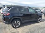 JEEP COMPASS LI снимка