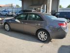 LINCOLN MKZ photo