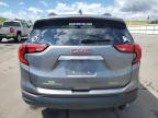 GMC TERRAIN SL photo