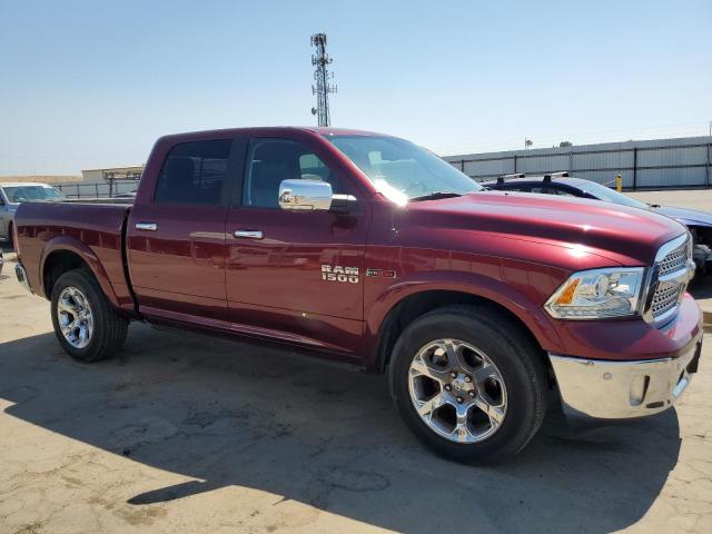 2018 Ram 1500 Laramie VIN: 1C6RR7NM4JS354344 Lot: 61722624