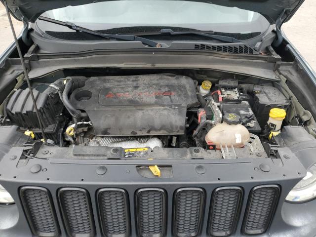 2018 JEEP RENEGADE L - ZACCJABB6JPH81956