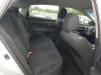 NISSAN ALTIMA 2.5 photo