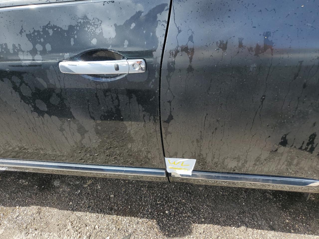 JN8AS5MT5CW281427 2012 Nissan Rogue S