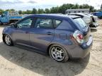 PONTIAC VIBE photo