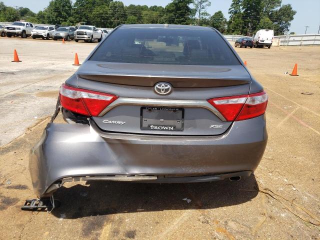 2015 Toyota Camry Le VIN: 4T1BF1FK7FU880021 Lot: 62794534