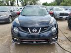 NISSAN JUKE S photo