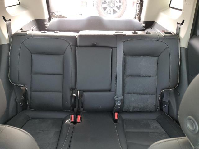 2019 GMC TERRAIN DE 3GKALXEX6KL276543