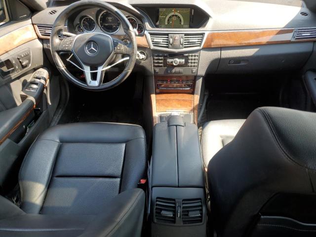 VIN WDDHF8JB2DA676357 2013 Mercedes-Benz E-Class, 3... no.8