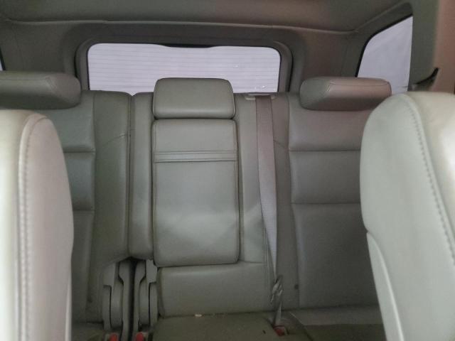 2021 JEEP GRAND CHER - 1C4RJFBG7MC766538