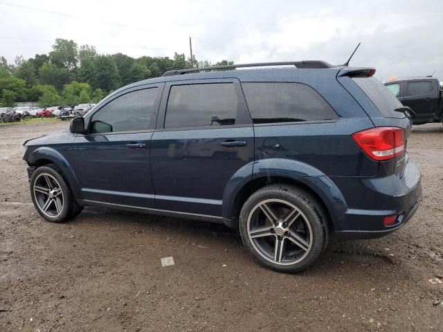 3C4PDDBG7DT589867 2013 Dodge Journey Sxt