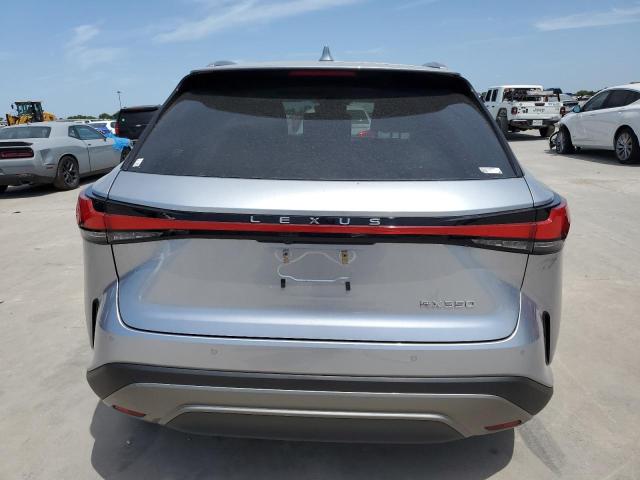 2023 LEXUS RX 350 PRE JTJCHMAA4P2002978