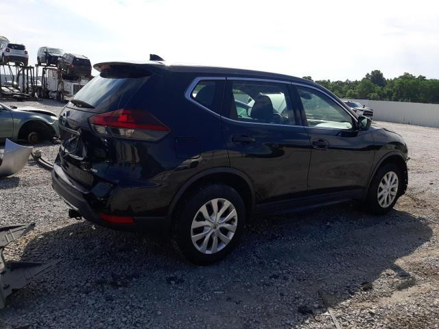 Vin: knmat2mv3lp508844, lot: 61950234, nissan rogue s 20203