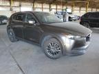 MAZDA CX-5 TOURI снимка