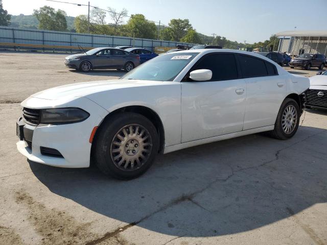 2019 DODGE CHARGER PO - 2C3CDXKT5KH582049