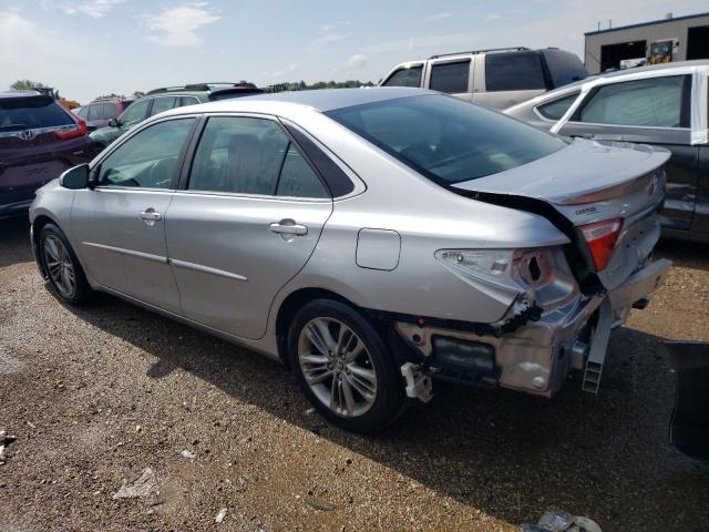 VIN 4T1BF1FK0FU951799 2015 Toyota Camry, LE no.2