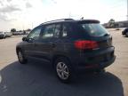 VOLKSWAGEN TIGUAN S photo