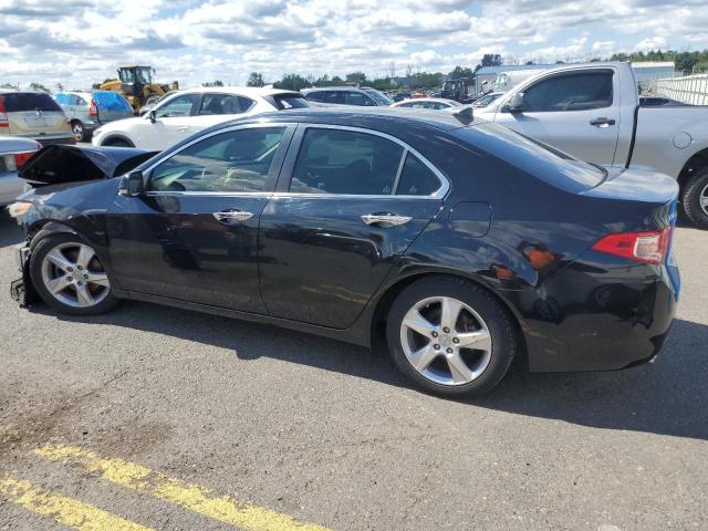 JH4CU2F63CC005526 2012 Acura Tsx Tech 2012 Acura Tsx Tech VIN: JH4CU2F63CC005526 Lot: 61441194