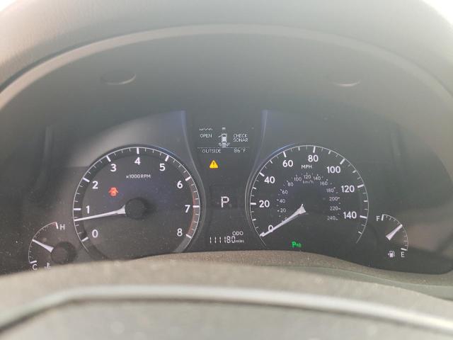 2015 LEXUS RX350 2T2BK1BA1FC304186