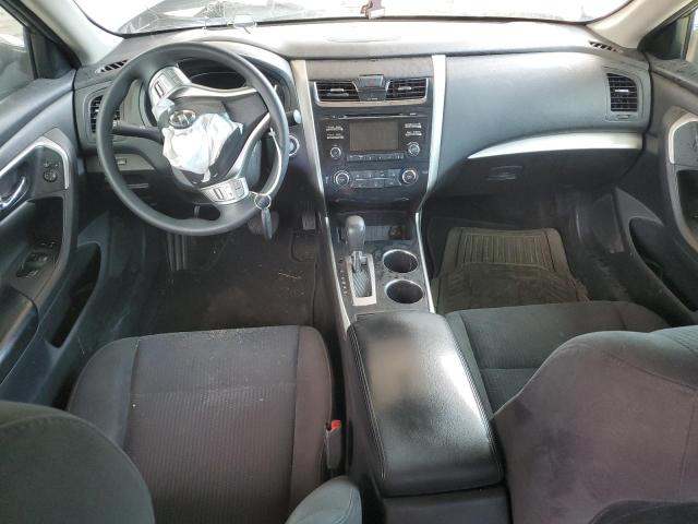 VIN 1N4AL3AP9FN923247 2015 Nissan Altima, 2.5 no.8