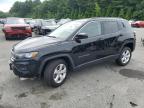 JEEP COMPASS LA photo