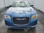 Lot #2952222021 2023 CHRYSLER 300 TOURIN