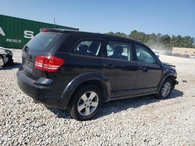 VIN 3C4PDCAB5DT645854 2013 Dodge Journey, SE no.3