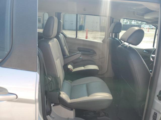 2016 Ford Transit - Image 10