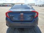 HONDA CIVIC EX photo