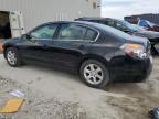 NISSAN ALTIMA 2.5 photo