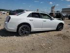 CHRYSLER 300 S photo